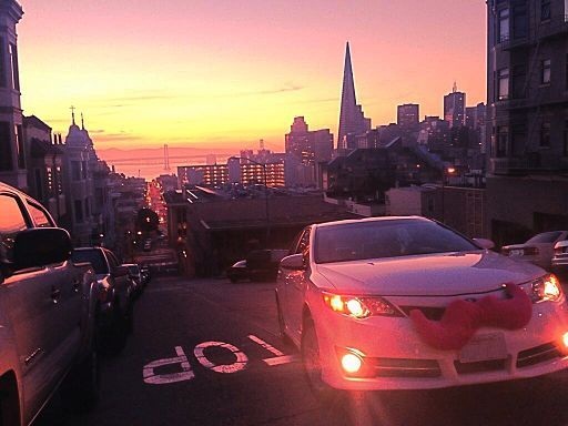 Lyft Adds Insurance Coverage and Joins Rideshare Coalition ...
