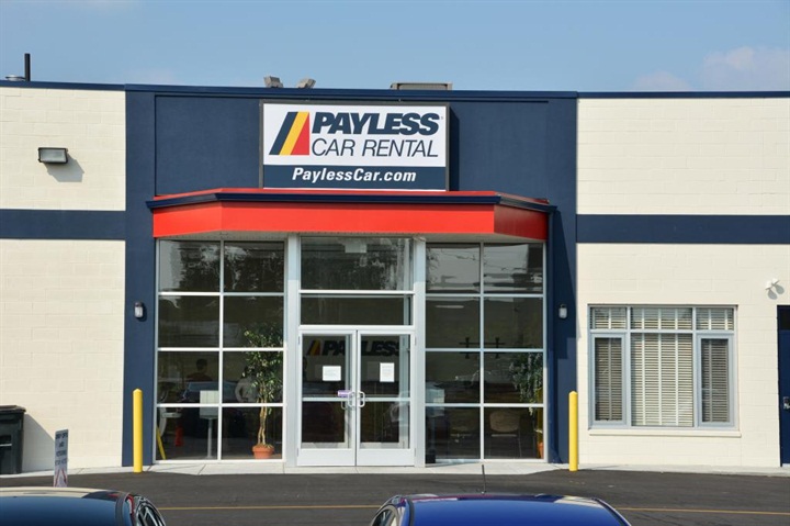Payless Provides Discount to AARP Members - News - Auto Rental News